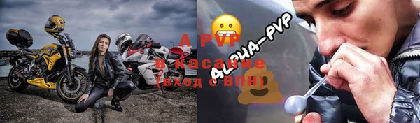 мяу мяу мука Баксан