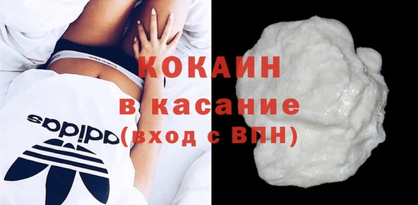 шишки Балабаново