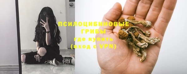 герыч Балахна