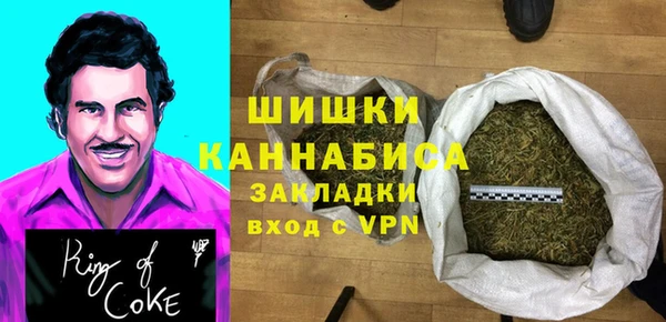 шишки Балабаново