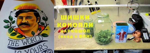 мяу мяу мука Баксан