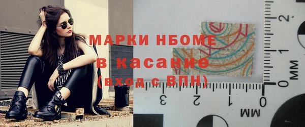 шишки Балабаново