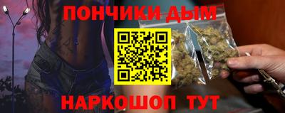 твердый Гусь-Хрустальный