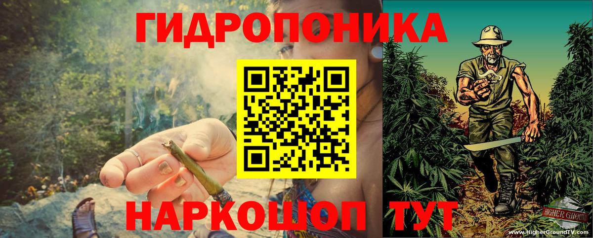 МАРИХУАНА White Widow  Бошки марихуана THC 21%  Конопля Ganja  Черняховск  Марихуана конопля  Вход с VPN 